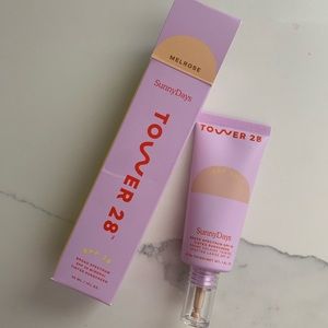 Tower 28 SunnyDays SPF 30